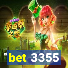 bet 3355